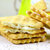 【国美自营】马来西亚 茱蒂丝雷蒙德芒果夹心饼干180g 便利包装18g*10包第5张高清大图