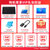 三星（SAMSUNG）Tab S4 10.5英寸办公游戏娱乐安卓平板电脑 (八核/4G/2K分辨率/S-Pen)(T835C全网通 4G+256G 灰)第2张高清大图