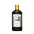 【巴克斯】贵州茅台酒 生肖酒系列 收藏酒 己亥猪年 500ml单瓶装(一支)第2张高清大图