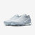 Nike/耐克男鞋 2017新款Air VaporMax飞线大气垫运动鞋透气跑步鞋 849558-004(849558-004 36.5)第4张高清大图