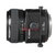 佳能（Canon）TS-E 90mm f/2.8 移轴镜头 TSE90镜头(黑色 套餐三)第5张高清大图