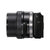 索尼(Sony) NEX-5TL套机(16-50mm) 微单相机 数码相机(NEX5TL NEX5T)(黑色 优惠套餐六)第5张高清大图