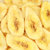 花蜜家香蕉片干果脯水果干休闲零食一口焦香一清脆(香蕉脆片*1【净重108g】 花蜜家)第4张高清大图
