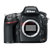 尼康（Nikon） D800（70-200mm）套机 专业级全画幅单反数码相机第5张高清大图