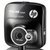 HP惠普F200黑色行车记录仪128度广角1080P高清夜视增强版第5张高清大图