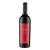 阳光老树巴罗萨谷西拉葡萄酒 限量红酒精品自然发酵商务收藏(750ML)第4张高清大图