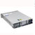 惠普（HP）HP服务器DL388G9 E5-2609V4 2U机架式 双CPU配单电源(16G/无盘)第4张高清大图