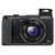索尼（SONY）DSC-HX30数码相机（黑色）第2张高清大图