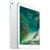 苹果(Apple) iPad Pro 3D114CH/A 平板电脑 64G 银 WIFI版 DEMO第2张高清大图