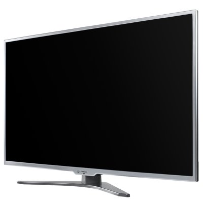 熊猫LE65D18S彩电 65英寸全高清智能网络LED电视