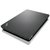 ThinkPad笔记本电脑E550C(20E0A00UCD)【C3205U 4G 500G WIN8】第3张高清大图