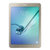 三星（SAMSUNG）Galaxy Tab S2 T713 WiFi平板电脑 8.0英寸 （八核/3G/32G）(金色 32G)第3张高清大图