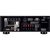 雅马哈(YAMAHA) RX-V475 功放机5.1家用AV发烧级进口专业大功率 FM收音家庭影院音响音箱 HDMI数字(黑色)第3张高清大图