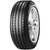 硕普(SUPPLE)1400R24加厚全钢工程轮胎1400R25轮胎(到店安装 尺码)第3张高清大图