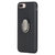 洛克指环支架保护壳M1 iPhone7plus/Pro黑第2张高清大图