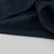 浒浒豹儿童短袖T恤童装时尚圆领男童T恤儿童运动休闲上衣卡通打底衫(贵族蓝 130cm)第4张高清大图