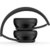 苹果（Apple）Beats Solo3 Wireless 头戴式 蓝牙无线耳机 手机耳机 游戏耳机第2张高清大图