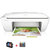 惠普(HP)2132彩色喷墨打印机一体机复印扫描 家用照片 套餐二第4张高清大图