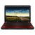 惠普(HP)g4-2112TX14.0英寸商务便携笔记本电脑(双核酷睿i5-3210M 2G-DDR3 500G HD7670-1G独显 DVD刻录 摄像头 Linux) 水晶红第5张高清大图