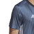 adidas阿迪达斯2018男子FCB 3 JSY圆领短T恤DP5449(如图)(S)第5张高清大图