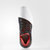 新款阿迪达斯男鞋Adidas Harden Vol.哈登一代篮球鞋 Boost 黑红BW0546(图片色 45)第2张高清大图