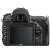 尼康（Nikon） D750 单反相机（AF-S 28-300mm f/3.5-5.6G ED VR）镜头套机(套餐三)第3张高清大图