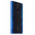 小米 红米Redmi K20Pro 12GB+512GB 尊享版 索尼4800万广角三摄 弹出式全面屏(冰山蓝)第4张高清大图