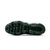 新款耐克运动鞋 男鞋 Nike Air Vapor Max 2018大气垫编织飞线网面透气跑步鞋 849558-400(蓝色 42.5)第4张高清大图
