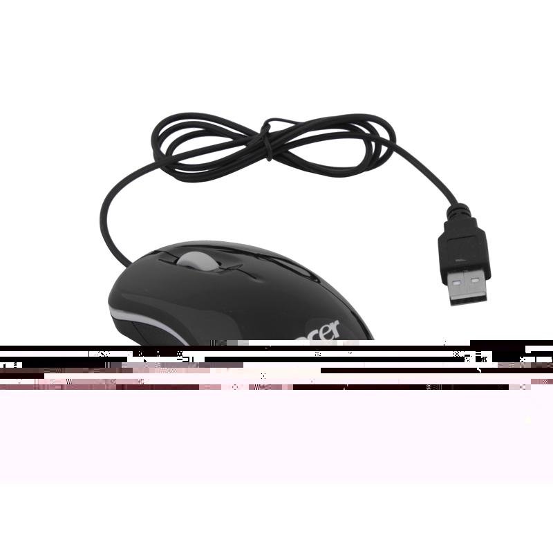 宏基（ACER）MOS-Wukw22 光电鼠标