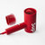 荷兰艾优APIYOO电动牙刷sup豪华个护家庭套装G2礼盒 红色 成人(限量版红色 热销)第3张高清大图