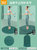 361度无绳跳绳垫子减震隔音家用加厚静音防滑瑜伽防震健身地垫子(15mm(初学者) 梵高绿（隔音减震/保护膝盖/环保无味）)第4张高清大图