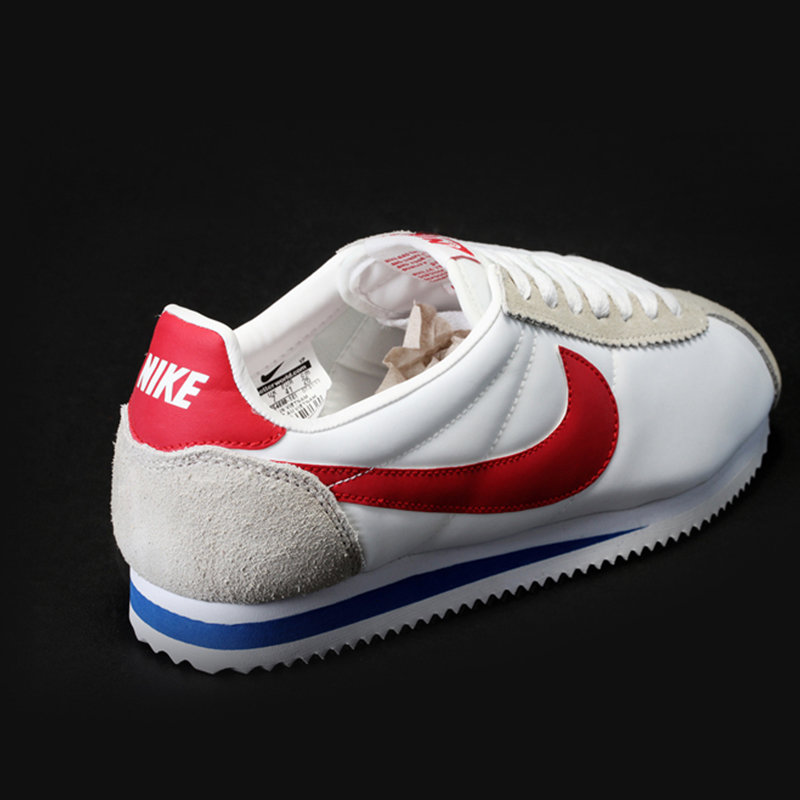 耐克阿甘鞋复刻( 耐克阿甘鞋复刻图片 )-第2张图片-潮百科 耐克阿甘鞋复刻( 耐克阿甘鞋复刻图片 )-第2张图片-潮百科