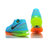 Nike/耐克air max 男女全掌气垫鞋跑步鞋运动鞋621077-407(621077-407)第5张高清大图