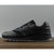 【亚力士】新百伦休闲鞋 New Balance/NB 997.5系列男鞋女鞋复古鞋跑步鞋运动鞋 ML997HNY 黑色(黑色 37.5)第2张高清大图