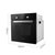 Midea/美的 EA0965HM-03SE 烤箱家用嵌入式电烤箱智能烘焙多功能第3张高清大图