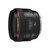 佳能（Canon）EF 50mmf/1.2L USM 标准定焦镜头 专业级别单反镜头 50f1.2 50F1.2(1.优惠套装一)第2张高清大图