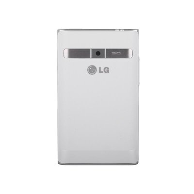 LG G2即将上市，敬请期待！