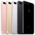 Apple iPhone 7 Plus 256G 玫瑰金 移动联通电信4G手机第5张高清大图