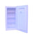 Haier/海尔 BD-150DMW 家用单门冰箱立式全冷冻小型冰柜抽屉式冷柜第3张高清大图