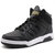 阿迪达斯adidas neo女鞋休闲鞋 AW4237(黑色 40)第2张高清大图