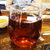 安化黑茶湖南特产天尖黑茶1kg正宗一级散茶(黑茶 一篓)第5张高清大图
