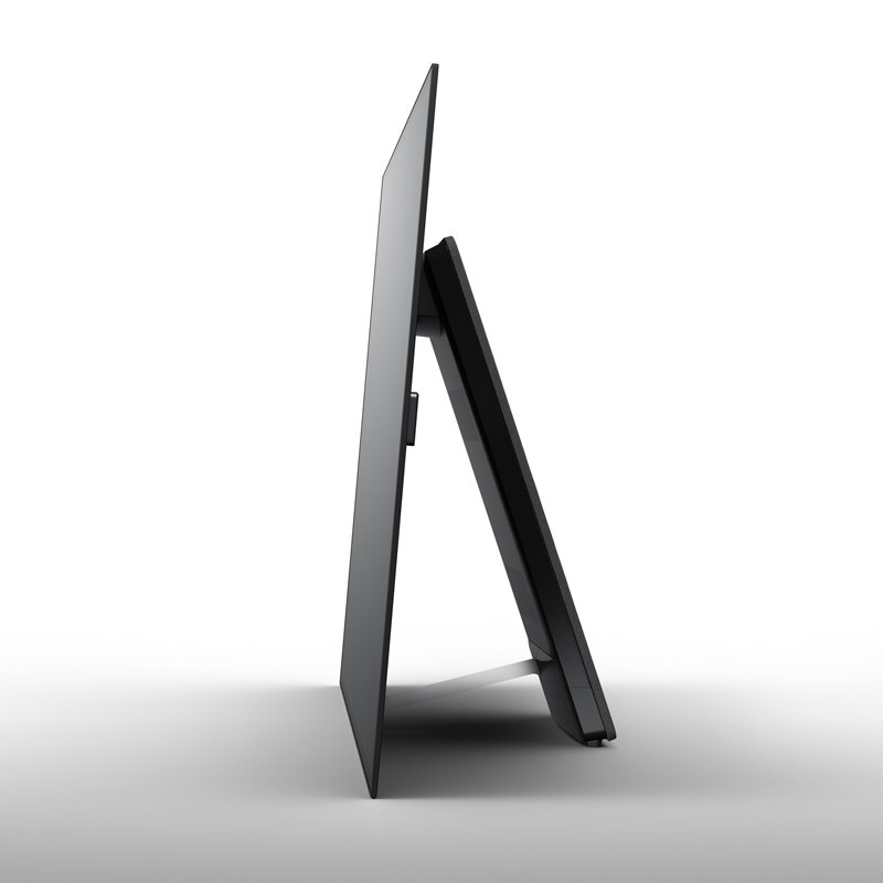 sony/索尼 kd-65a1【顺丰入户】 65英寸oled 4k智能安卓网络液晶电视