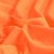 宜恋床笠床单  防滑床垫保护套 双人被单床罩 素色简约风(靓橙色 床单)第5张高清大图