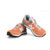 新百伦/New Balance574系列 NB男女情侣款 休闲运动跑步鞋 潮流 透气轻质跑鞋(WL574CB 41.5)第5张高清大图
