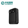 中城国网(CCSGCC) F3-128G 执法记录仪 (计价单位：台) 黑色