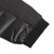 Adidas阿迪达斯羽绒服女装2018冬季新款保暖防风服运动外套BQ8752(黑色 M)第3张高清大图