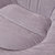 美国INTEX68564植绒充气沙发套装 懒人休闲沙发躺椅(本款+手泵)第5张高清大图