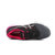 【新品】亚瑟士女入门跑鞋 GEL-EXALT 4 稳定支撑系列运动鞋 T7E5N(T7E5N-9793 40)第3张高清大图