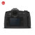 Leica/徕卡 徕卡S3 中画幅专业数码相机 10827 单机 预定(黑色 默认版本)第4张高清大图