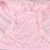 【浪莎】女士内裤 性感蕾丝透明中腰竹浆纤维女三角裤 薄款透气短裤(紫色 XXL)第5张高清大图